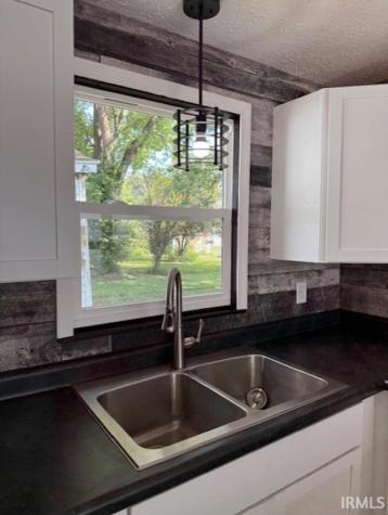 640-642 Elm Street Rockport IN 47635