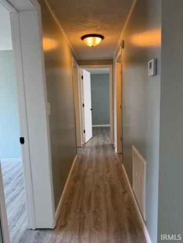 640-642 Elm Street Rockport IN 47635