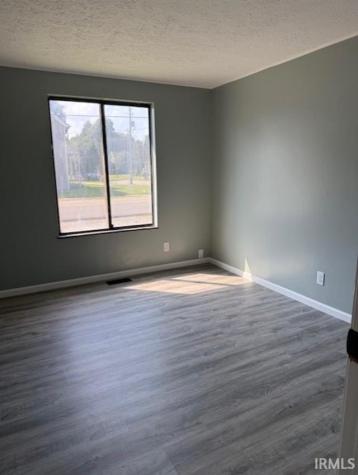 640-642 Elm Street Rockport IN 47635