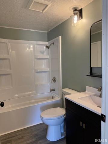 640-642 Elm Street Rockport IN 47635