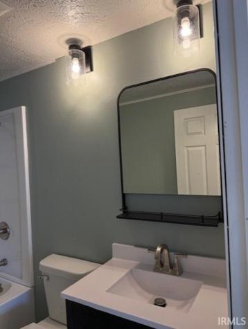 640-642 Elm Street Rockport IN 47635