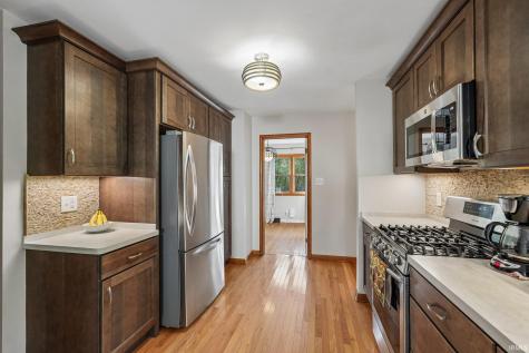 724 S Eastside Drive Bloomington IN 47401