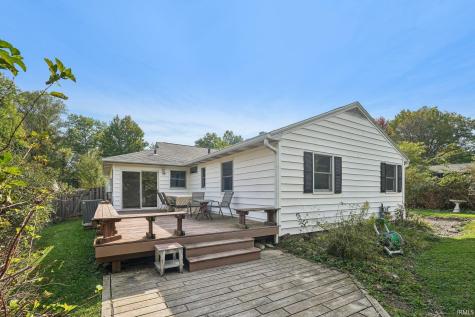 724 S Eastside Drive Bloomington IN 47401