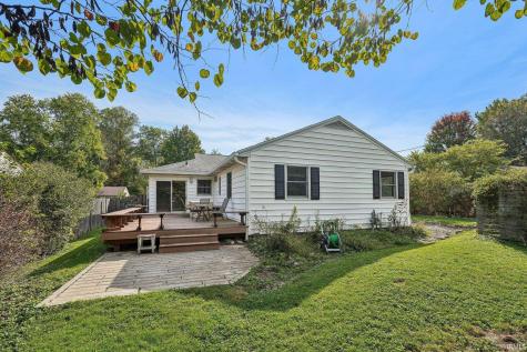 724 S Eastside Drive Bloomington IN 47401