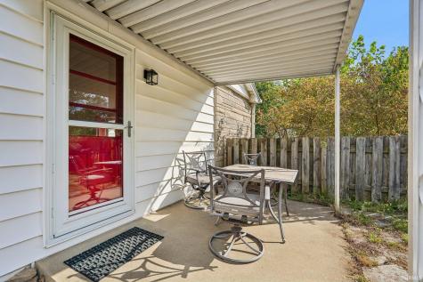 724 S Eastside Drive Bloomington IN 47401