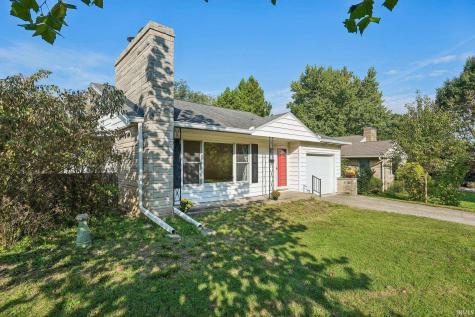 724 S Eastside Drive Bloomington IN 47401