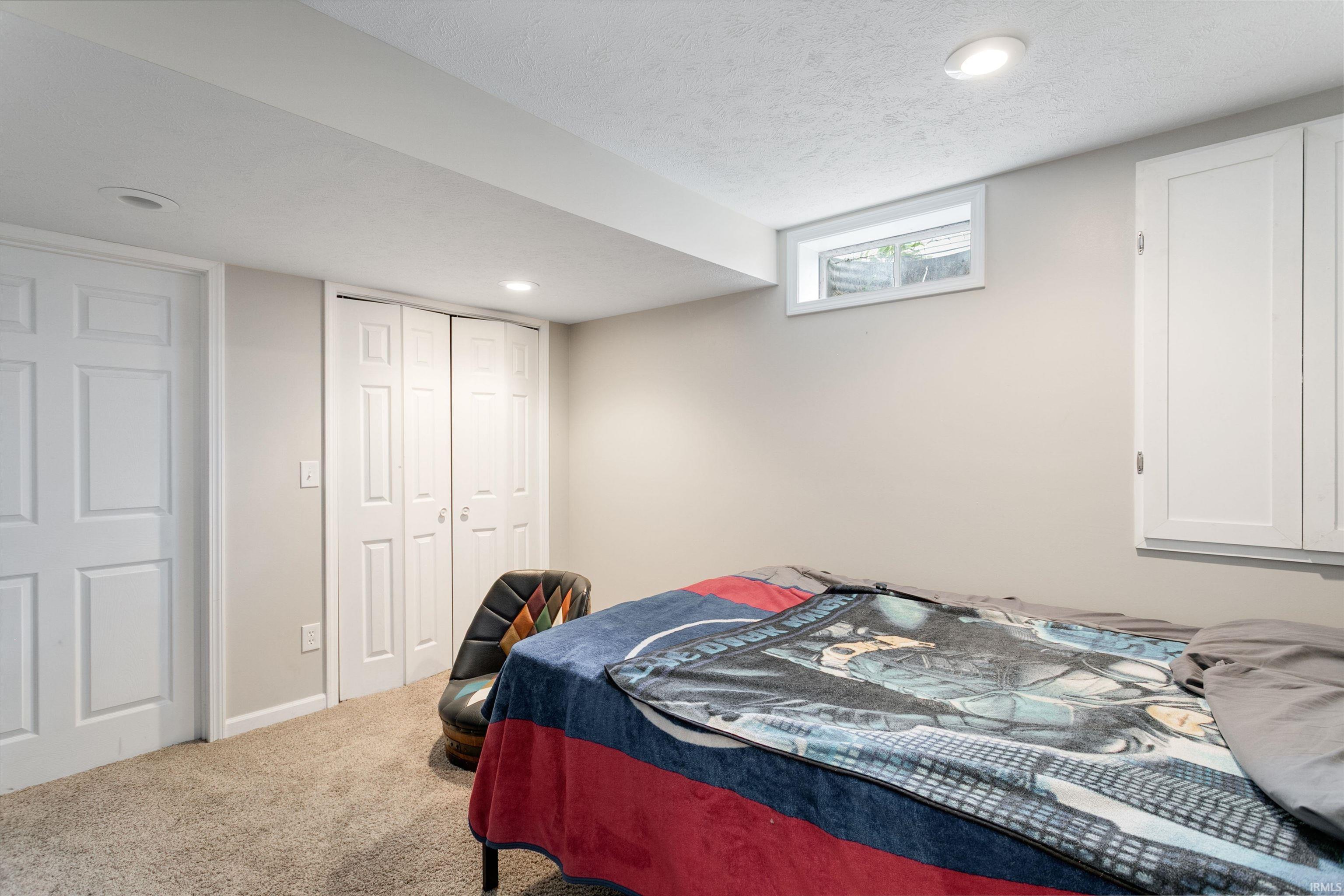 1507 Kingsman Way Osceola IN 46561