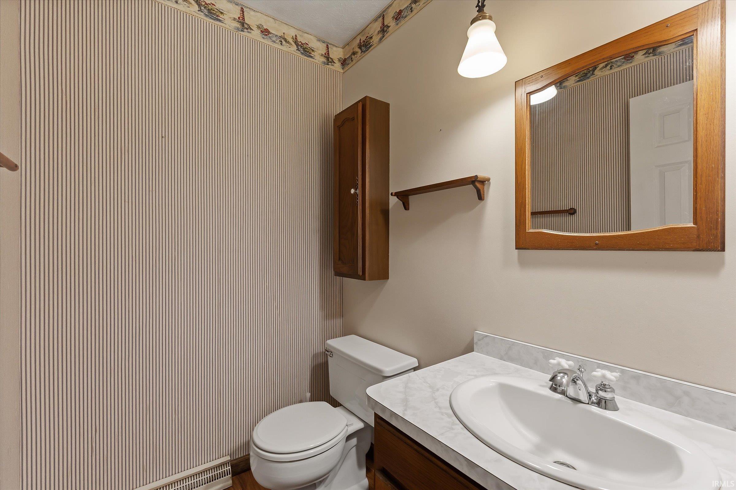 1612 Kerry Court South Bend IN 46614