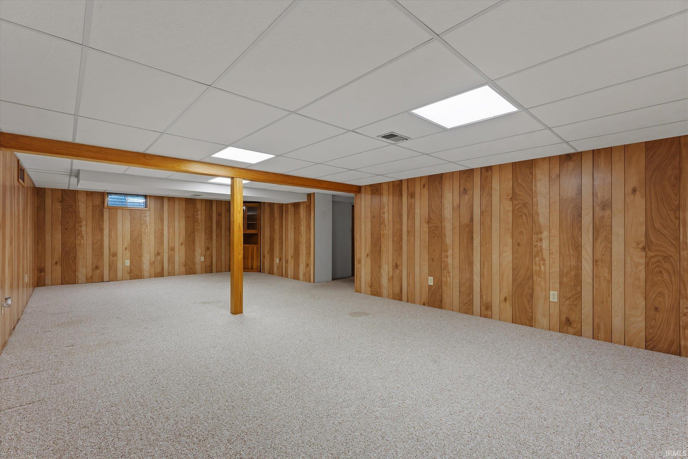 1612 Kerry Court South Bend IN 46614