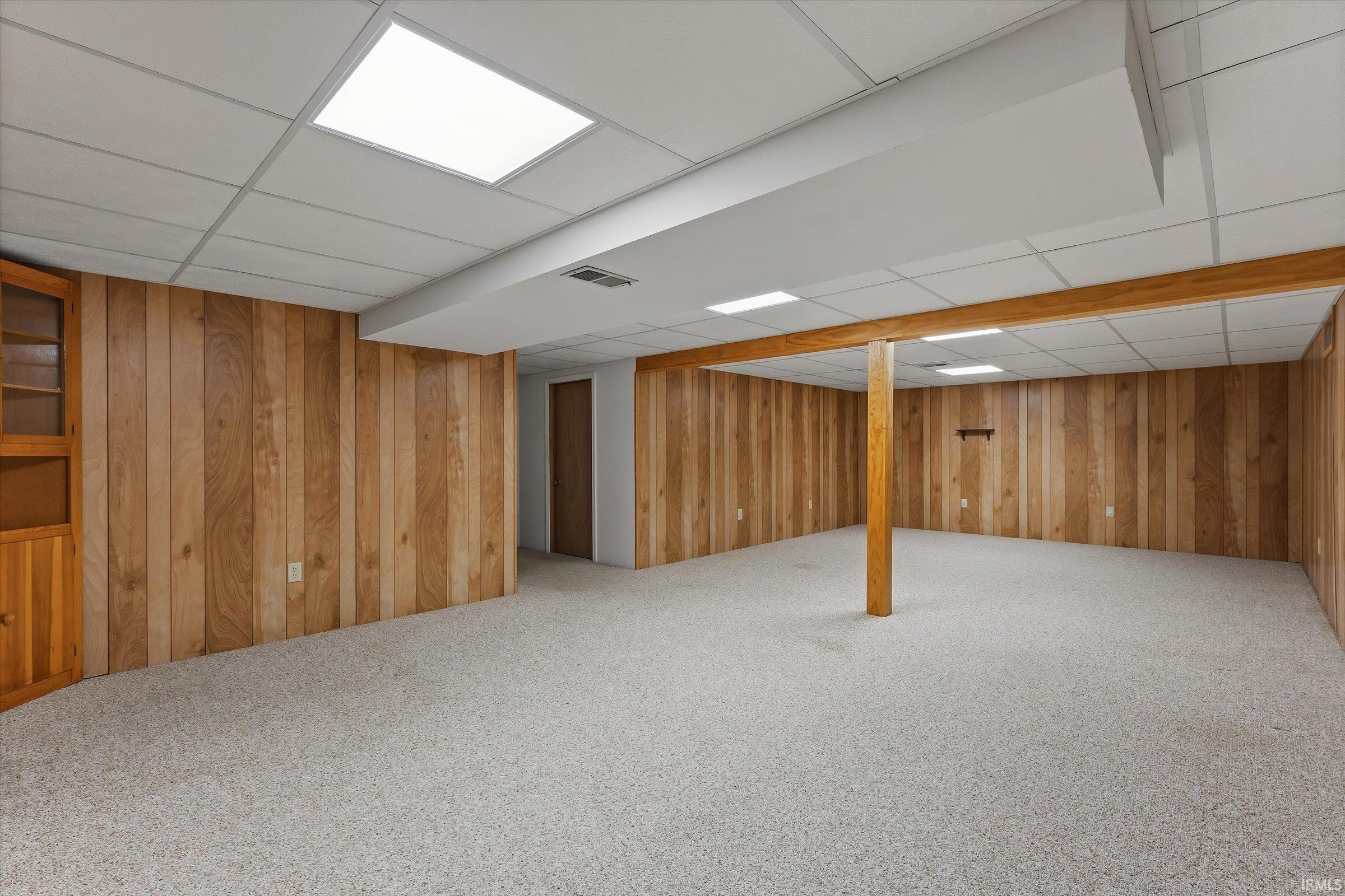 1612 Kerry Court South Bend IN 46614