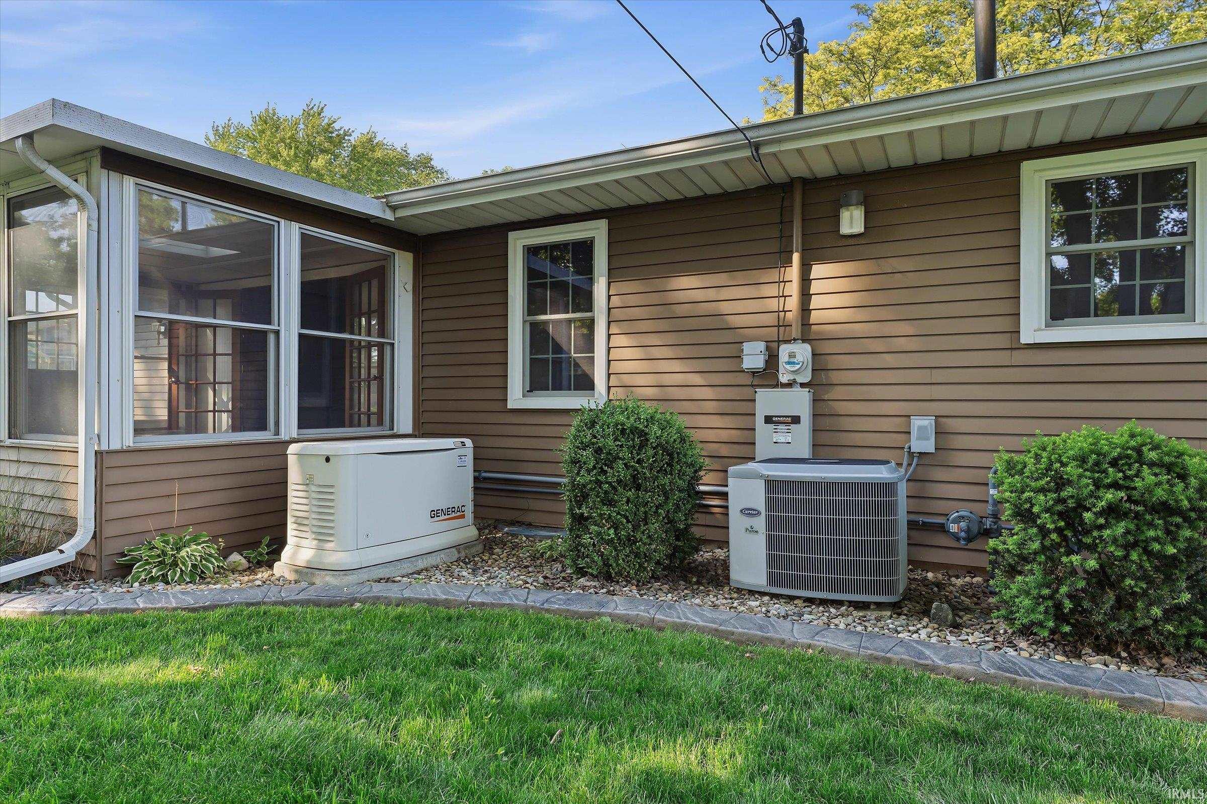 1612 Kerry Court South Bend IN 46614