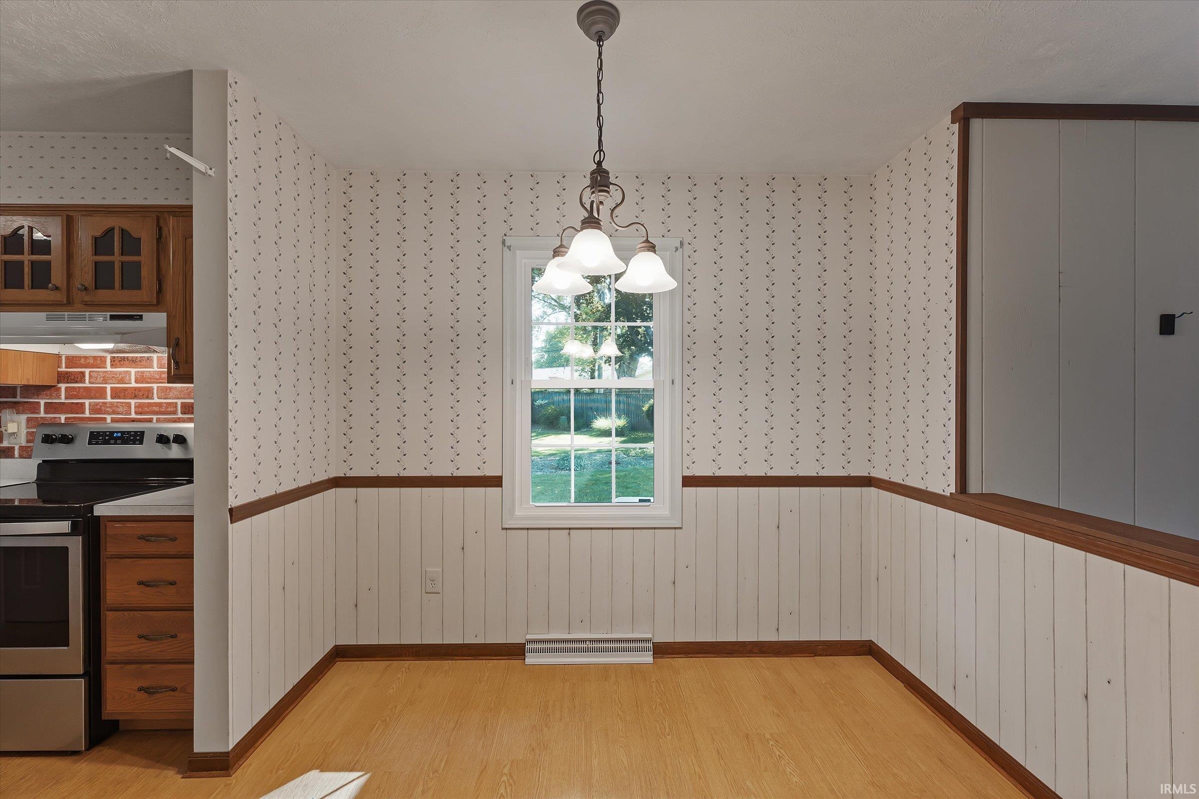 1612 Kerry Court South Bend IN 46614