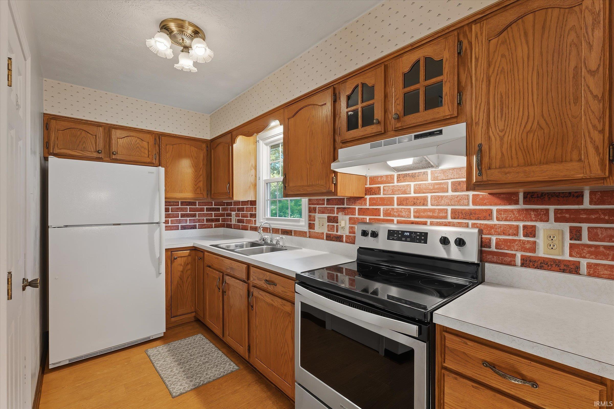 1612 Kerry Court South Bend IN 46614