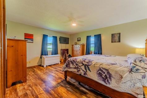 271 N 400 W Marion IN 46953
