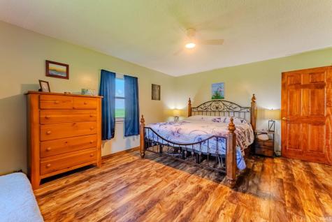 271 N 400 W Marion IN 46953