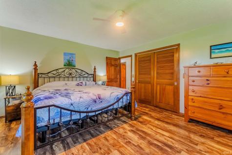 271 N 400 W Marion IN 46953