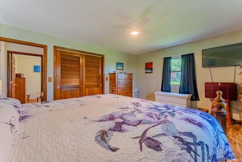 271 N 400 W Marion IN 46953