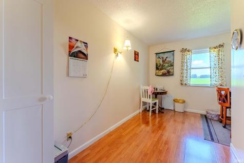 271 N 400 W Marion IN 46953