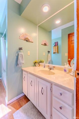 271 N 400 W Marion IN 46953