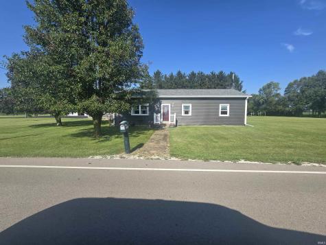 271 N 400 W Marion IN 46953