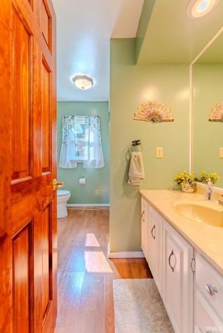 271 N 400 W Marion IN 46953