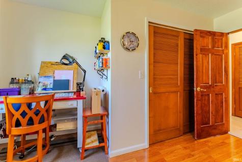 271 N 400 W Marion IN 46953