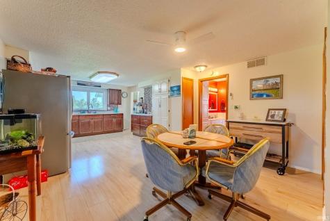 271 N 400 W Marion IN 46953
