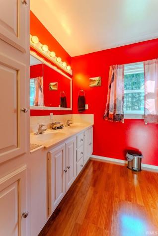 271 N 400 W Marion IN 46953