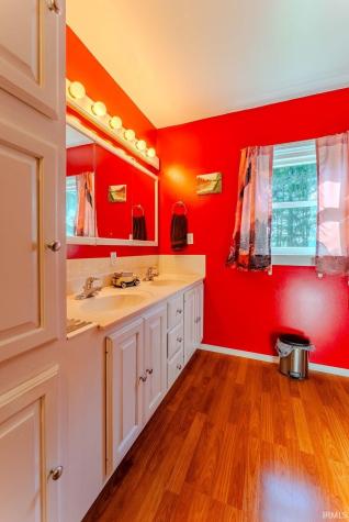 271 N 400 W Marion IN 46953