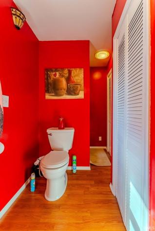 271 N 400 W Marion IN 46953