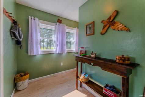 271 N 400 W Marion IN 46953