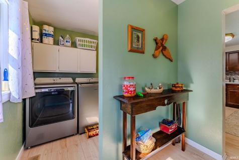 271 N 400 W Marion IN 46953