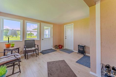 271 N 400 W Marion IN 46953