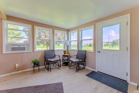 271 N 400 W Marion IN 46953