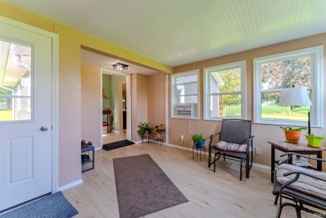 271 N 400 W Marion IN 46953