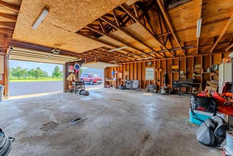 271 N 400 W Marion IN 46953