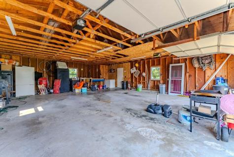 271 N 400 W Marion IN 46953