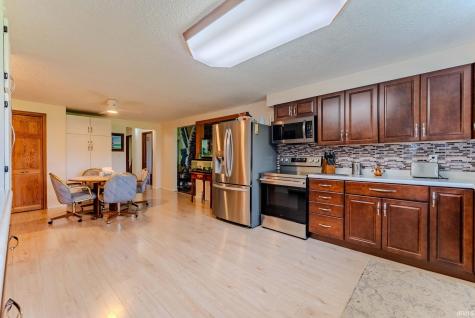 271 N 400 W Marion IN 46953