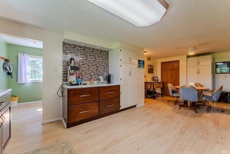271 N 400 W Marion IN 46953