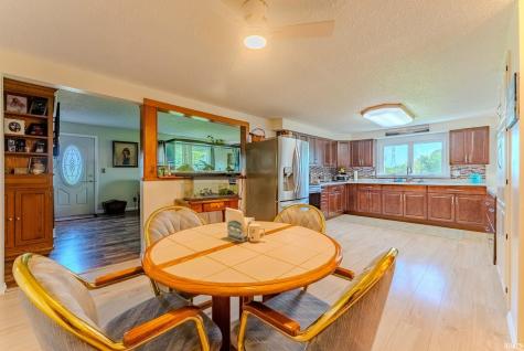 271 N 400 W Marion IN 46953