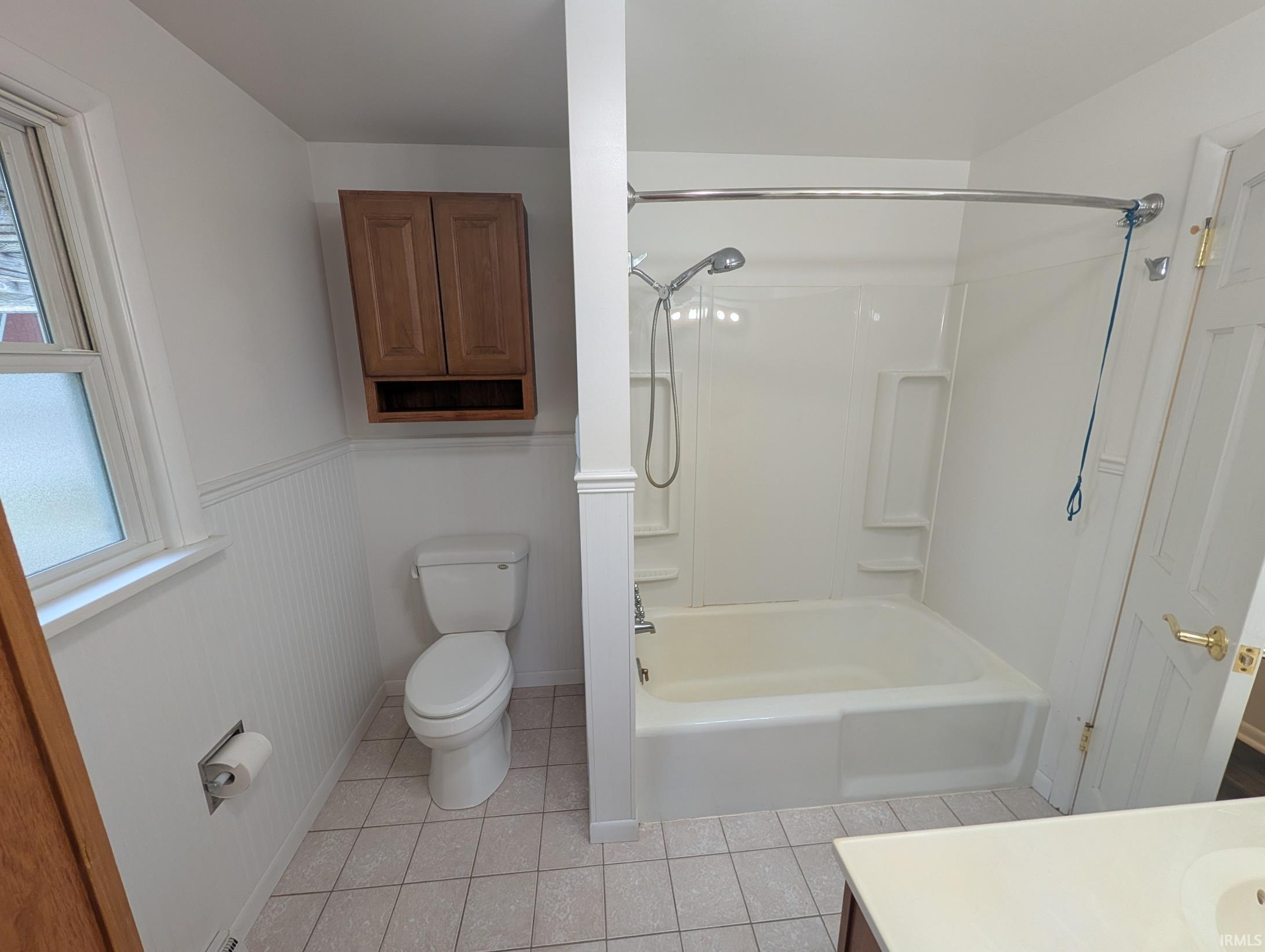 23039 Gardena Place Elkhart IN 46514