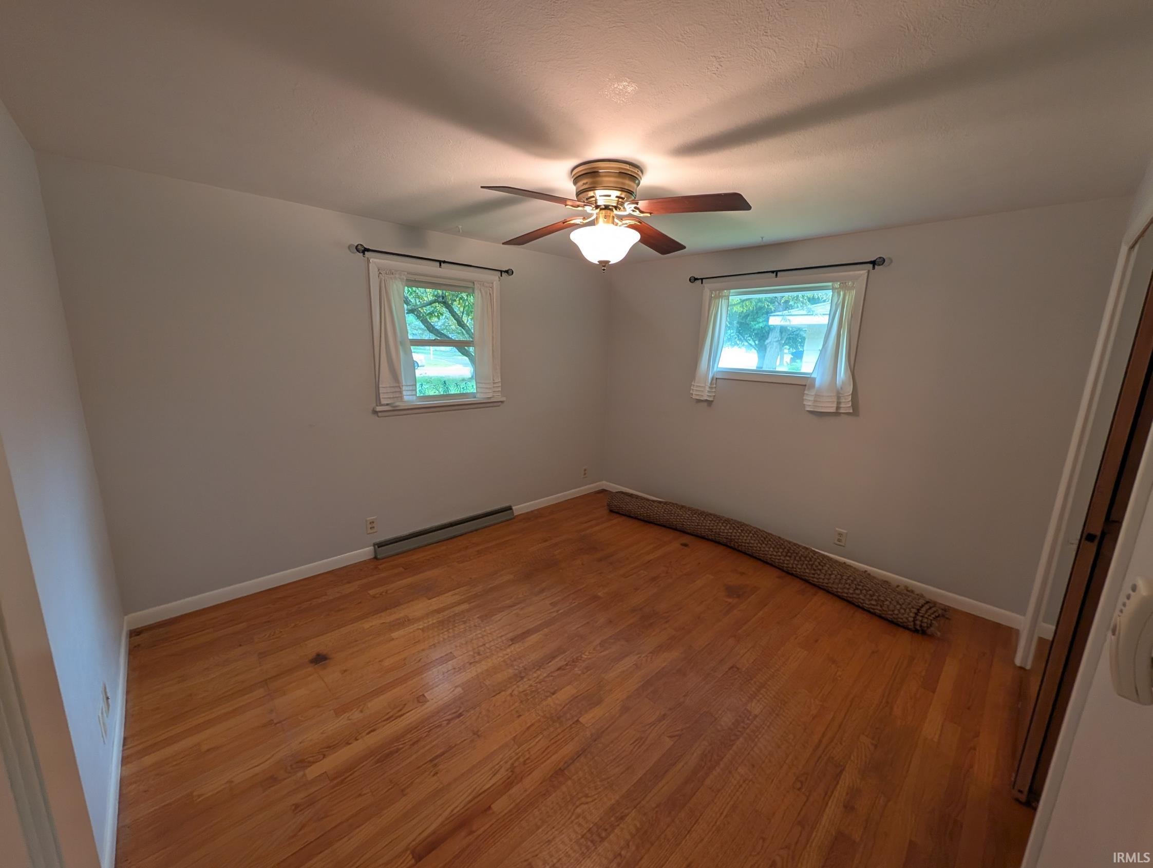 23039 Gardena Place Elkhart IN 46514