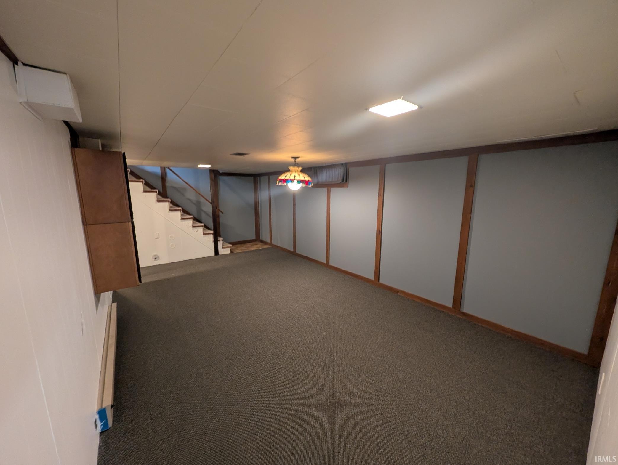 23039 Gardena Place Elkhart IN 46514