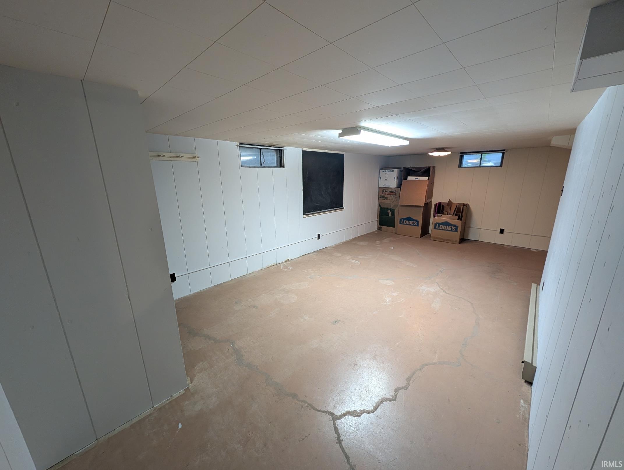 23039 Gardena Place Elkhart IN 46514