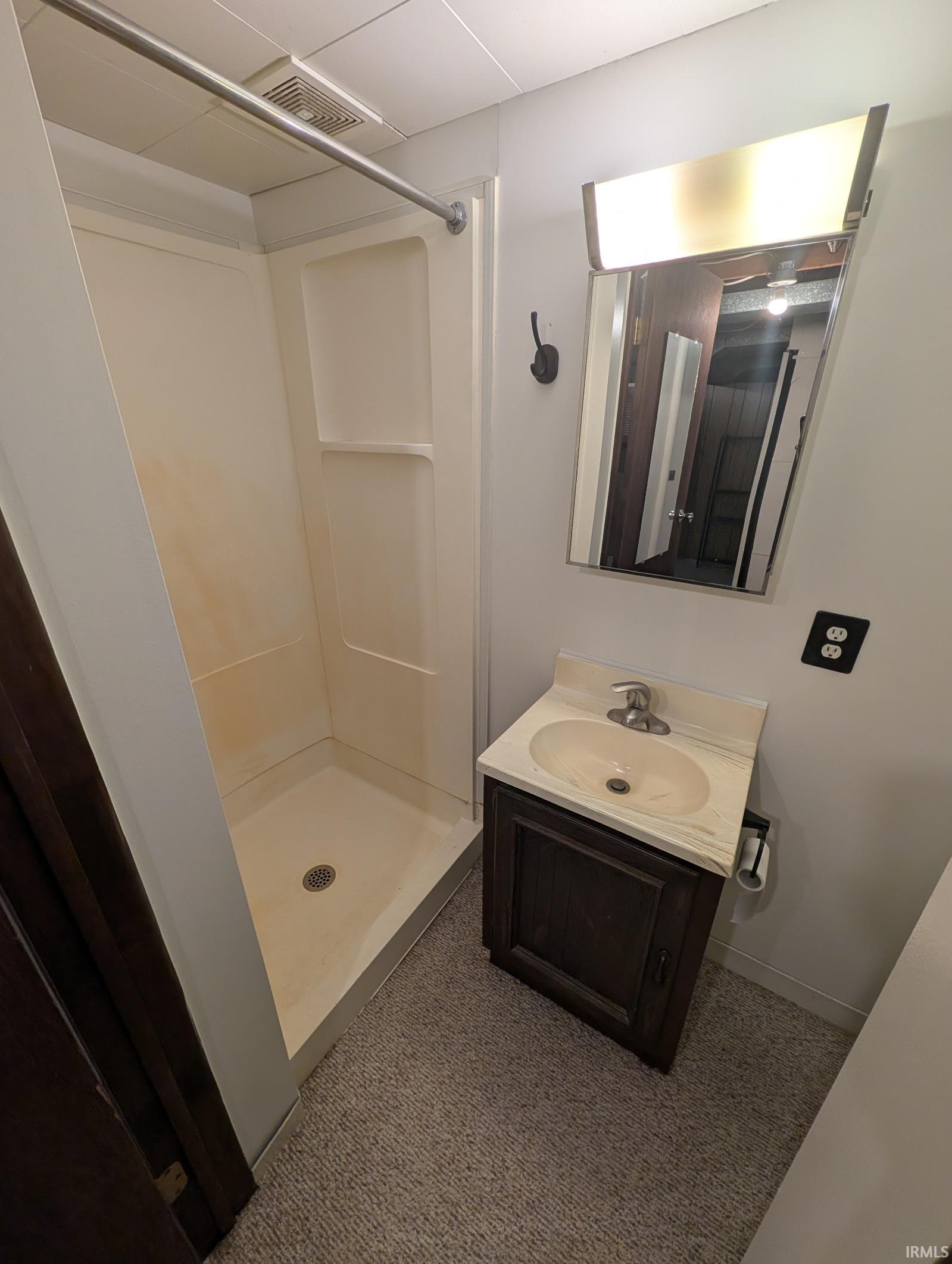 23039 Gardena Place Elkhart IN 46514