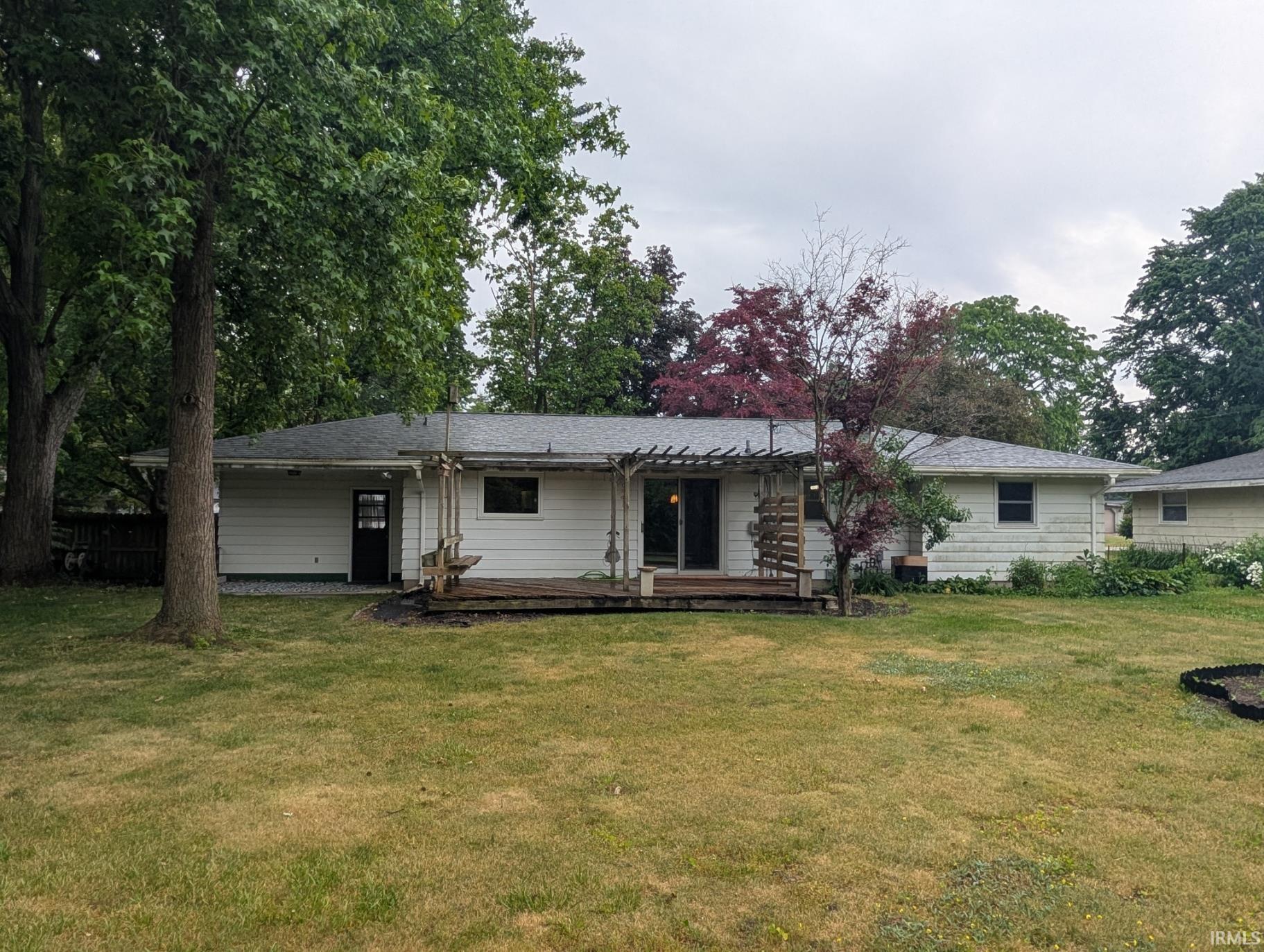 23039 Gardena Place Elkhart IN 46514