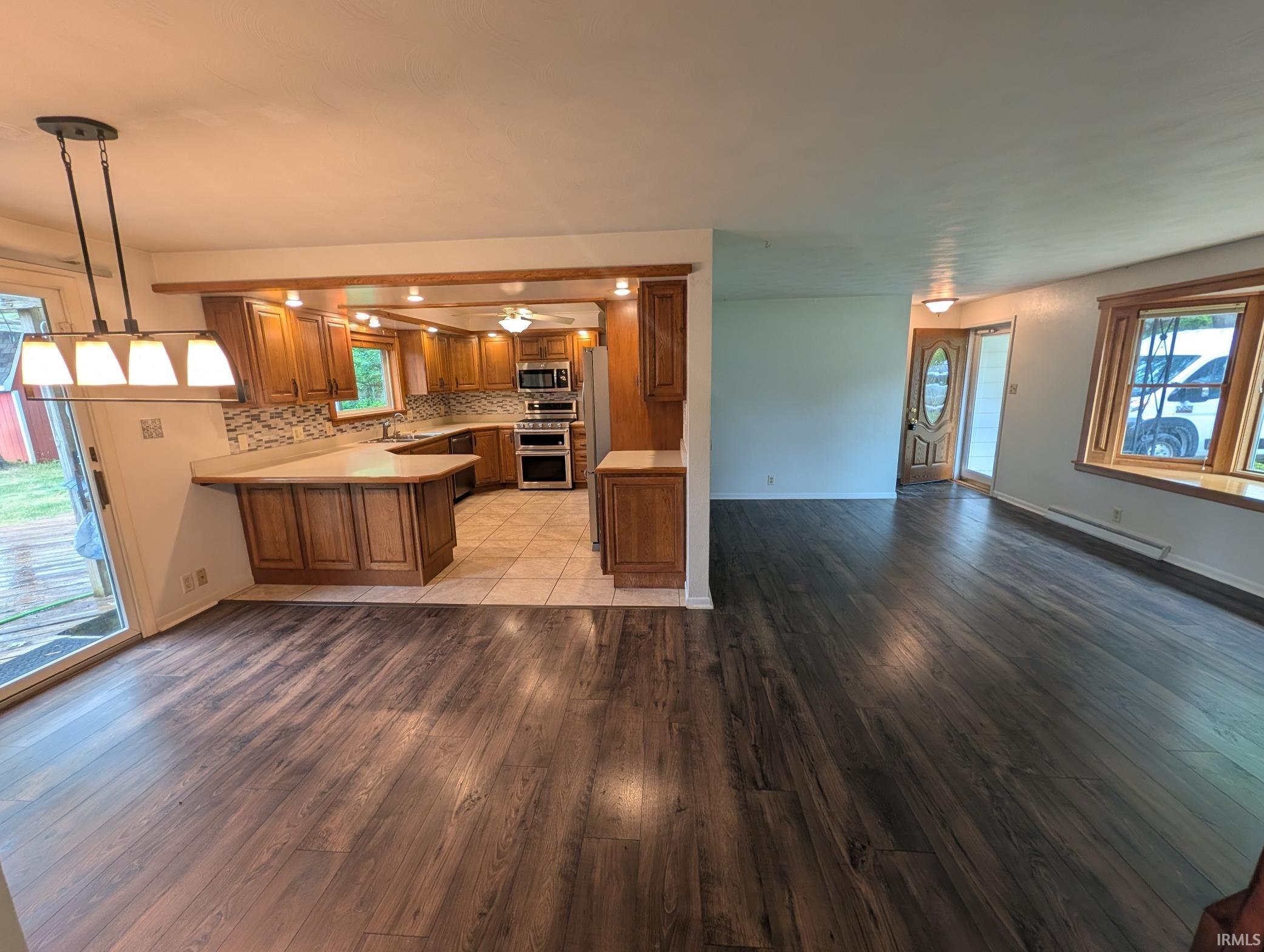 23039 Gardena Place Elkhart IN 46514