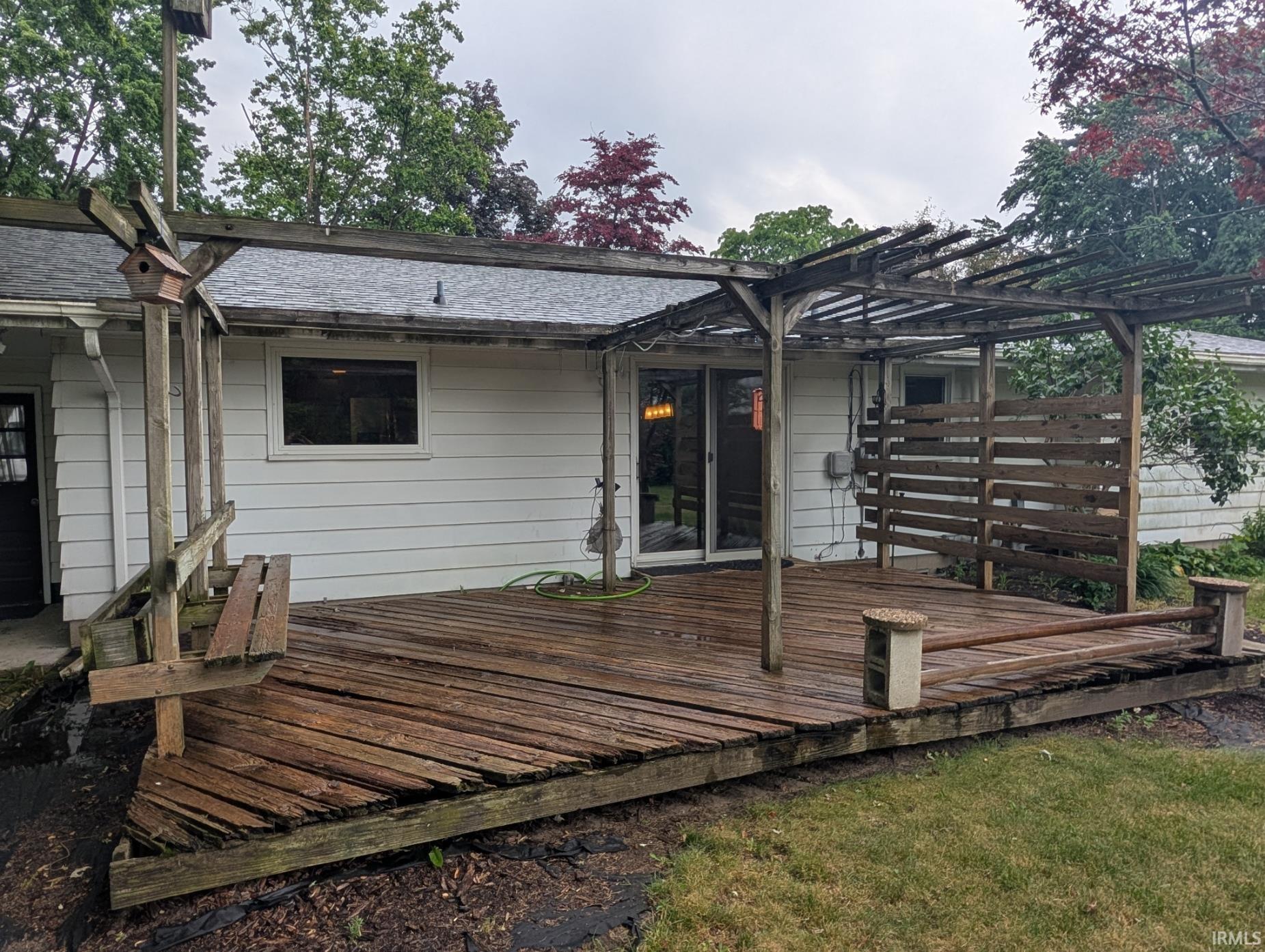 23039 Gardena Place Elkhart IN 46514