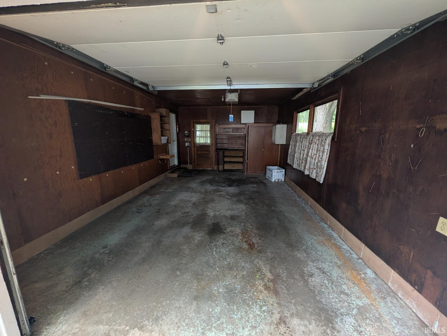 23039 Gardena Place Elkhart IN 46514