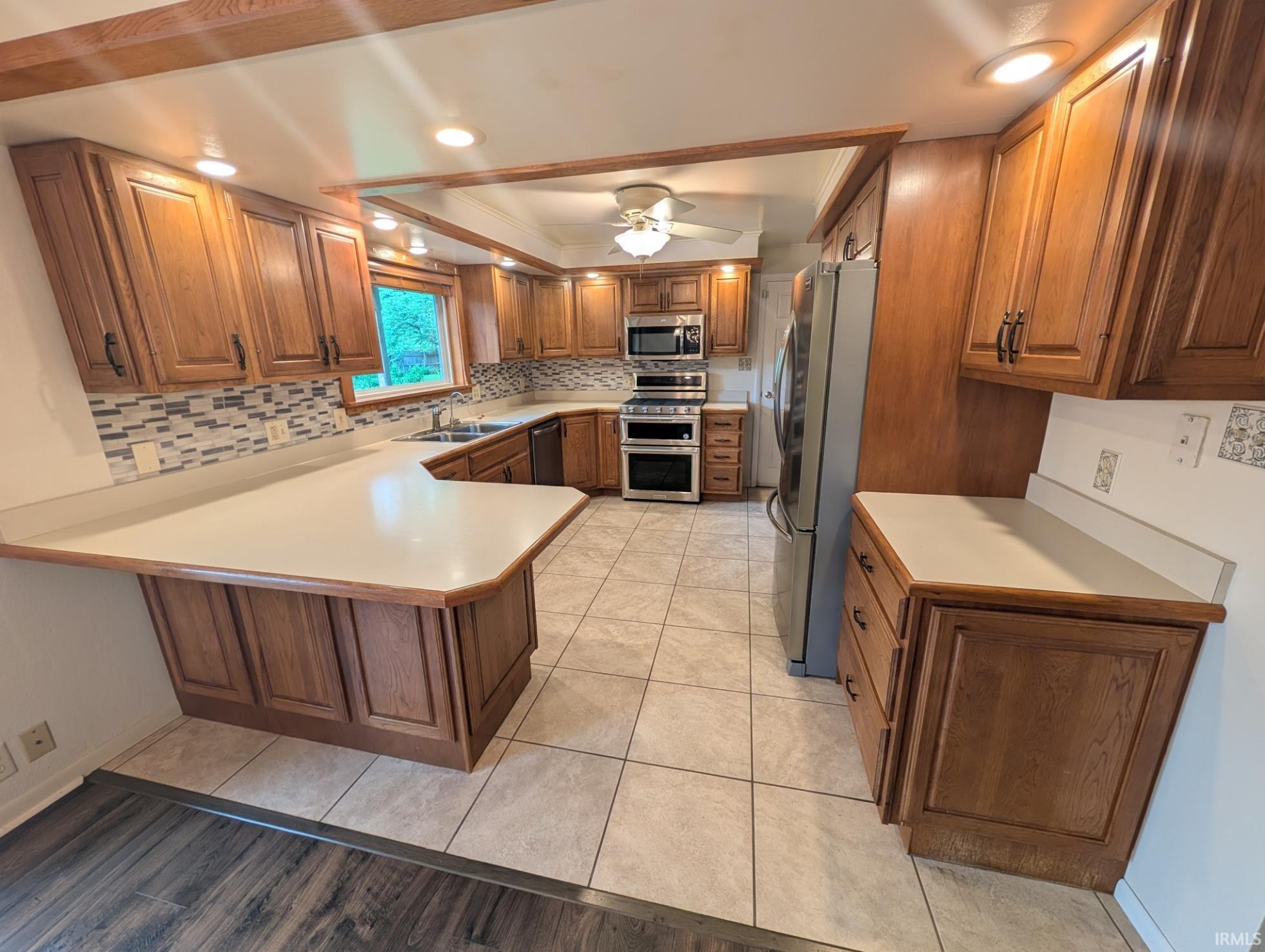 23039 Gardena Place Elkhart IN 46514